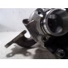 Recambio de turbocompresor para audi a1 sportback (gba) 1.0 tfsi referencia OEM IAM 04C145703 04C145703 