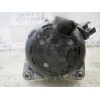 Recambio de alternador para ford b-max 1.0 ecoboost cat referencia OEM IAM   