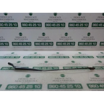 BRAZO LIMPIA DELANTERO DERECHO 6429FJ 6429FJ 