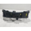 Recambio de cuadro instrumentos para mitsubishi asx (ga_w_) 1.6 mivec (ga1w) referencia OEM IAM 8100C351 8100C351 