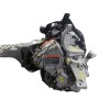 Recambio de motor completo para nissan leaf acenta referencia OEM IAM 320103NA0B EM61 