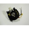 Recambio de anillo airbag para fiat panda (319) 1.2 cat referencia OEM IAM  1001137618 