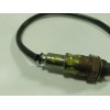 Recambio de sonda lambda para seat arona (kj7, kjp) 1.0 tsi referencia OEM IAM 05C906262D  