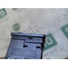 Recambio de mando retrovisor para toyota verso 1.6 d-4d cat referencia OEM IAM 848700F030 769747F 769747F