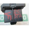 Recambio de mando luces para land rover freelander (lr2) 2.2 td4 cat referencia OEM IAM LR005198 6G9N13A024JE 