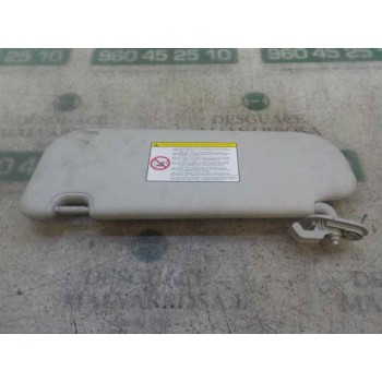 PARASOL DERECHO 85220A6010TX 