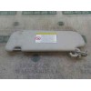 Recambio de parasol derecho para hyundai i30 (gd) 1.4 crdi cat referencia OEM IAM 85220A6010TX  