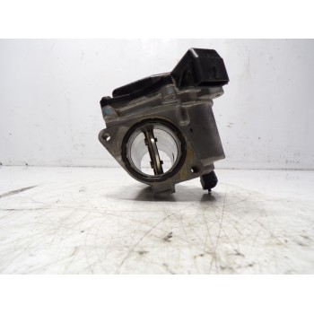 CAJA MARIPOSA 161A09287R 161A09287R 