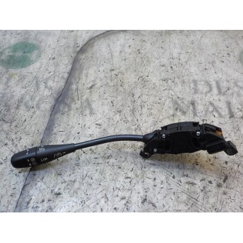 MODULO ELECTRONICO A1695450004 