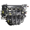 Recambio de motor completo para mazda cx-3 2.0 16v cat referencia OEM IAM  PE 