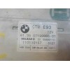Recambio de modulo electronico para bmw serie 3 cabrio (e93) 320d referencia OEM IAM 61359281722 613507199885 