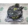 Recambio de alternador para ford b-max 1.0 ecoboost cat referencia OEM IAM   