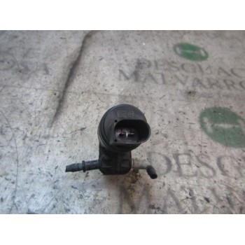 BOMBA LIMPIA 1K6955651 