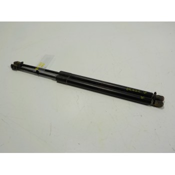 AMORTIGUADORES MALETERO / PORTON LR058520 FK72406A10AB 