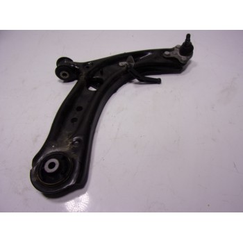 BRAZO SUSPENSION INFERIOR DELANTERO DERECHO 5WA407152A 