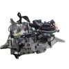 Recambio de motor completo para nissan leaf acenta referencia OEM IAM 320103NA0B EM61 