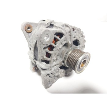 ALTERNADOR 231004BE0BE 