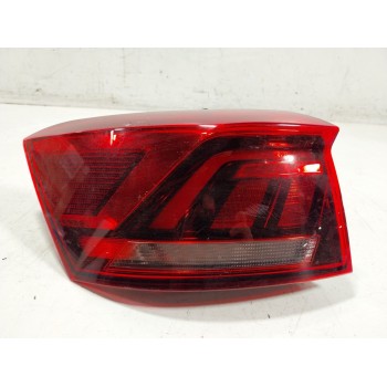 PILOTO TRASERO IZQUIERDO 2GA945095D 