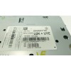 Recambio de sistema audio / radio cd para chevrolet camaro 6.2 referencia OEM IAM 20854719 20854719 
