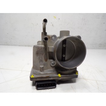 CAJA MARIPOSA 2203036020 2203036020 