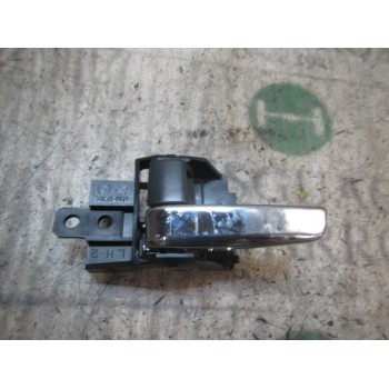 MANETA INTERIOR DELANTERA IZQUIERDA 5716A479XB 