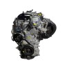 Recambio de motor completo para mazda cx-3 2.0 16v cat referencia OEM IAM  PE 