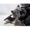 Recambio de turbocompresor para audi a1 sportback (gba) 1.0 tfsi referencia OEM IAM 04C145703 04C145703 