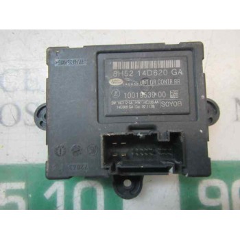 MODULO ELECTRONICO 8H5214D620GA 