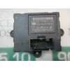 Recambio de modulo electronico para land rover freelander (lr2) 2.2 td4 cat referencia OEM IAM  8H5214D620GA 
