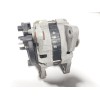 Recambio de alternador para nissan qashqai (j11) black edition referencia OEM IAM  231004BE0BE 