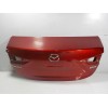 Recambio de capot trasero para mazda 3 lim. () origin referencia OEM IAM   