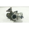 Recambio de turbocompresor para opel astra k (b16) 1.6 cdti (68) referencia OEM IAM 55583588 55583588 