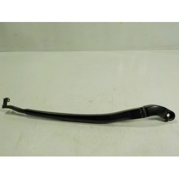 BRAZO LIMPIA DELANTERO IZQUIERDO 95562802812 