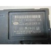 Recambio de modulo electronico para land rover freelander (lr2) 2.2 td4 cat referencia OEM IAM  8H5214D620GA 