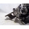 Recambio de turbocompresor para audi a1 sportback (gba) 1.0 tfsi referencia OEM IAM 04C145703 04C145703 