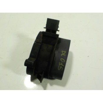 CAUDALIMETRO 13627788744 77887440 