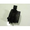 Recambio de caudalimetro para bmw serie 1 berlina (e81/e87) 2.0 16v diesel cat referencia OEM IAM 13627788744 77887440 