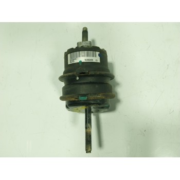 SOPORTE MOTOR 92249011 92239457 