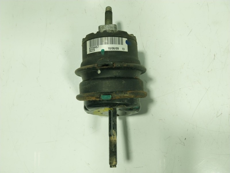 Recambio de soporte motor para chevrolet camaro 6.2 referencia OEM IAM 92249011 92239457 