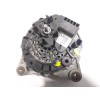 Recambio de alternador para nissan qashqai (j11) black edition referencia OEM IAM  231004BE0BE 