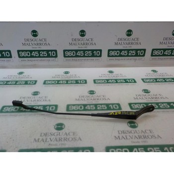 BRAZO LIMPIA DELANTERO IZQUIERDO 6429FG 6429FG 