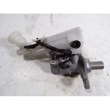 BOMBA FRENO 460101KW0A 