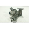 Recambio de turbocompresor para opel astra k (b16) 1.6 cdti (68) referencia OEM IAM 55583588 55583588 