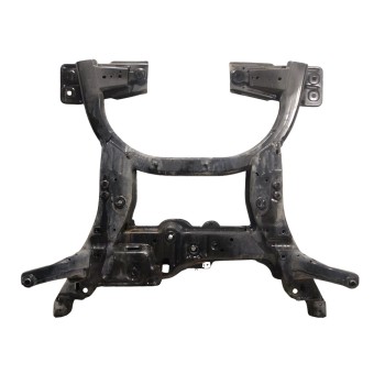 PUENTE DELANTERO A2466201200 