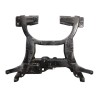 Recambio de puente delantero para mercedes-benz clase a (w176) a 200 cdi / d (176.008) referencia OEM IAM A2466201200  