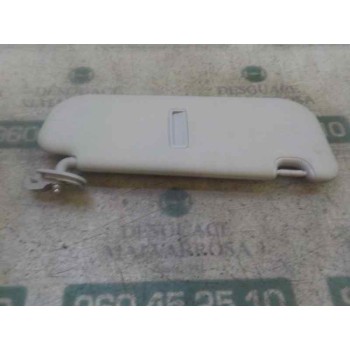 PARASOL IZQUIERDO 85210A6000TX 