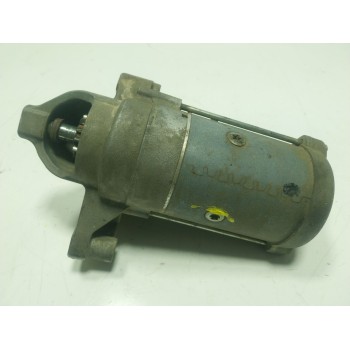 MOTOR ARRANQUE 9825233080 9832577880 