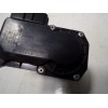 Recambio de caja mariposa para toyota rav 4 advance hybrid referencia OEM IAM 2203036020 2203036020 