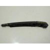 Recambio de brazo limpia trasero para fiat panda (319) 1.2 cat referencia OEM IAM   