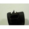 Recambio de caudalimetro para bmw serie 1 berlina (e81/e87) 2.0 16v diesel cat referencia OEM IAM 13627788744 77887440 